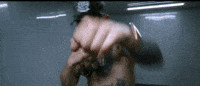Fyre GIF