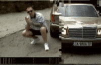 Fyre GIF