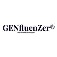 genfluenzer genfluenzer GIF