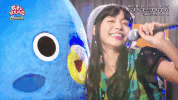 narita unarikun GIF