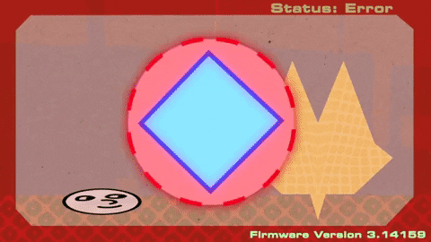 haziqabdurrahim giphygifmaker GIF