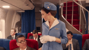 are226 GIF by truTV’s Adam Ruins Everything