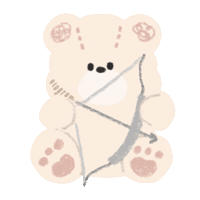 部活 Sticker