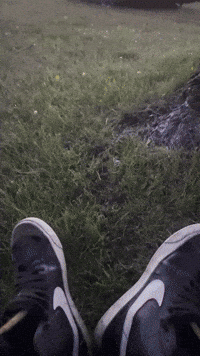 Arzhoune volkswagen vw jetta gli GIF