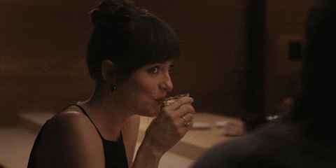 Pedro Pascal Nyc GIF by A24