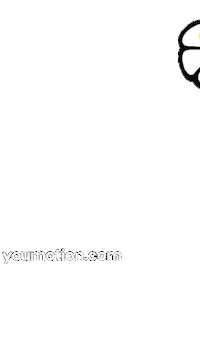 Animation Tearing Sticker by youmotion.com