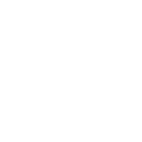 Happy Coffee Sticker