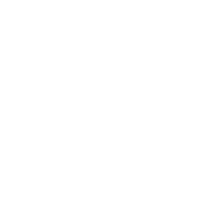 Happy Text Sticker