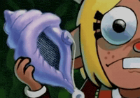 Chapter 5 Spongebob GIF