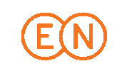 endeneyimtr en deneyim en deneyim merkezi endeneyim Sticker