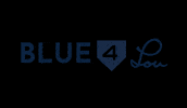Lou Gehrig Amyotrophic Lateral Sclerosis GIF by Live Like Lou
