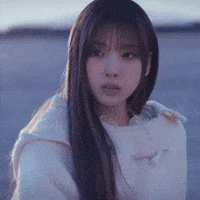 Nmixx GIF