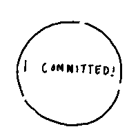 College University Sticker by UCLA