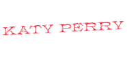 Smile Sticker by Katy Perry