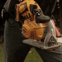 Watch It What You Say GIF by FN Films