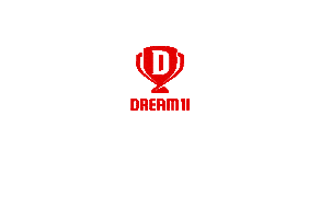 Game Win Sticker by Dream11