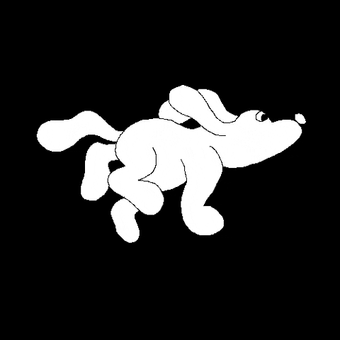 lezeste  GIF