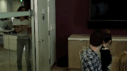 the rundown e GIF by erinlim