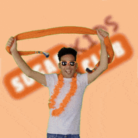 Kids Club GIF by SV Media
