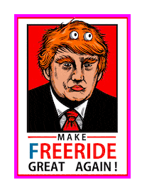 Sticker by cp_gang