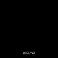 Kurtlar Vadisi Memati GIF by Hamzah