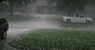 city storm GIF