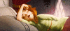 username GIF