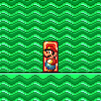 super mario nintendo GIF
