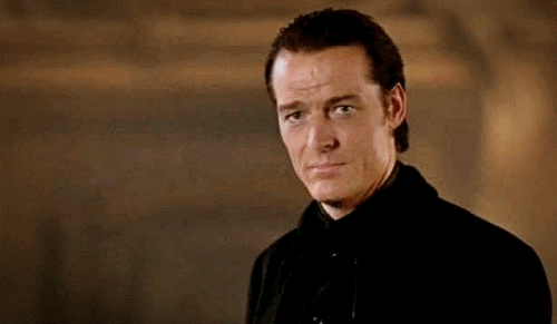 iain glen GIF