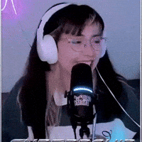 Cyber GIF