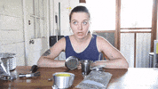 Coffee Competition GIF by The Barista League