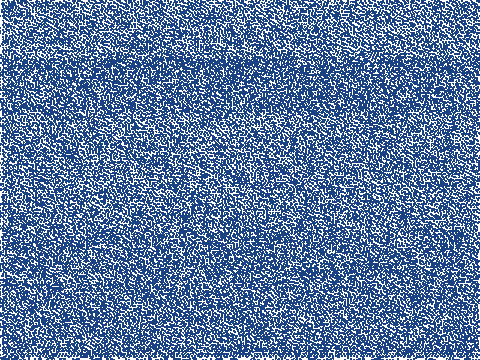 EuroKidsPreschool giphyupload happy winner rabbit Sticker