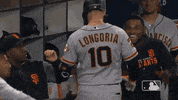 major league baseball sport GIF by MLB