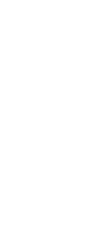 lukeehrenholz walking dnd elf dungeons and dragons Sticker