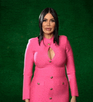 Ich Bin Ein Star Show GIF by RTLde