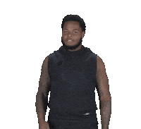 Nfl Combine Sport Sticker by NFL