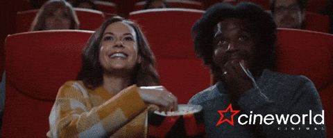 dustuncan giphyupload GIF