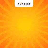Happy Happiness GIF by Everise