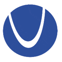 TCveracket tennis bal veracket Sticker