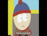 GIF by South Park 