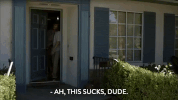 comedy central season 4 episode 6 GIF by Workaholics
