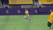 north dakota state baseball GIF by NDSU Athletics