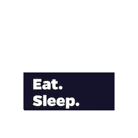 Bitcoinromania Sticker by crypto.ro