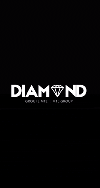 diamondmtl diamondmtl GIF