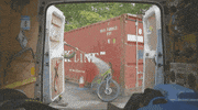 Mountain Bike Biking GIF by Santa Cruz Bicycles