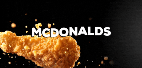 palomafoody giphygifmaker GIF