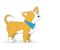 yourgi insurance dp bestlife pet wellness Sticker