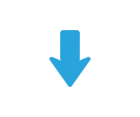 yourgi arrow bestlife destinationpet yourgi Sticker