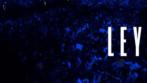 London Esports GIF by BLAST
