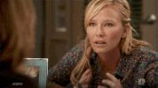Season 19 Nbc GIF by SVU